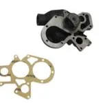 BOMBA AGUA - 1727207 - CAT Alternativo