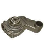 BOMBA AGUA - 1727762 - CAT Alternativo