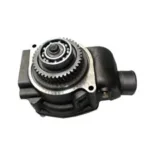 BOMBA AGUA - 1727767 - CAT Alternativo