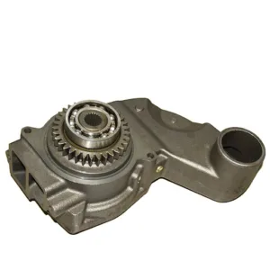 BOMBA AGUA - 1727772 - CAT Alternativo