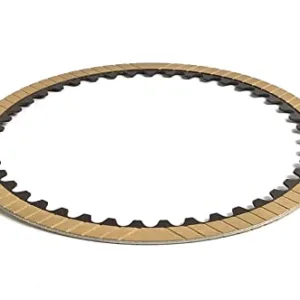 DISCO TRANSMISION FRICCION - 1733450 - CAT Alternativo