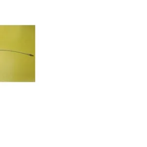 CABLE PUSH PULL - 1742365 - CAT Alternativo