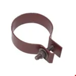 SELLO - 1746577 - CAT Alternativo