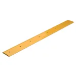 BAJO CUCHILLA - 1747973 - GET KTN