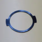 JUNTA - 1749711 - CAT Alternativo