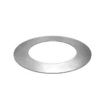 ANILLO - 1751794 - CAT Alternativo