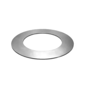 LAINA - 1751795 - CAT Alternativo