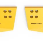 PUNTERA TOPADOR   - 1757122282 - GET KTN