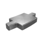 TRABA - 1760118 - CAT Alternativo