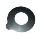 ARANDELA - 1760623 - CAT Alternativo