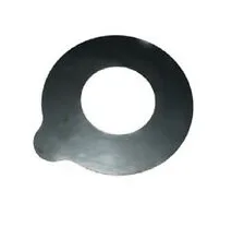 ARANDELA - 1760623 - CAT Alternativo