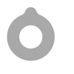 ARANDELA - 1760624 - CAT Alternativo