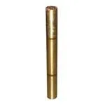 PERNO - 1762278 - CAT Alternativo