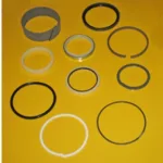 JUEGO SELLOS - 1764935 - CAT Alternativo