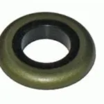 SELLO - 1764983 - CAT Alternativo