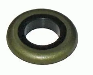 SELLO - 1764983 - CAT Alternativo