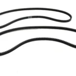JUEGO CORREAS - 1765006 - CAT Alternativo