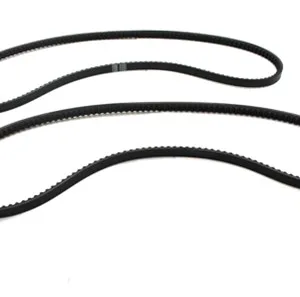 JUEGO CORREAS - 1765006 - CAT Alternativo