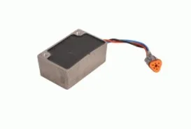 SENSOR - 1765459 - CAT Alternativo