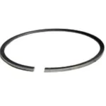 ARO PISTON - 1765749 - CAT Alternativo