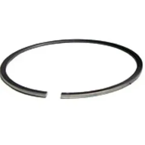 ARO PISTON - 1765749 - CAT Alternativo