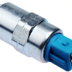 SOLENOIDE - 1766219 - CAT Alternativo