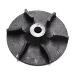 TURBINA BOMBA AGUA - 1766998 - CAT Alternativo