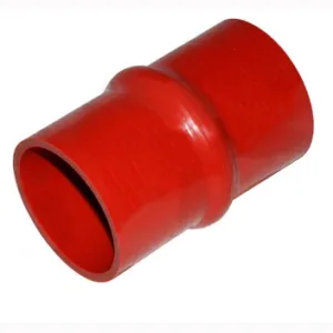 MANGUERA - 1770581 - CAT Alternativo