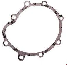 JUNTA - 1771043 - CAT Alternativo