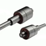 EJE - 1771050 - CAT Alternativo