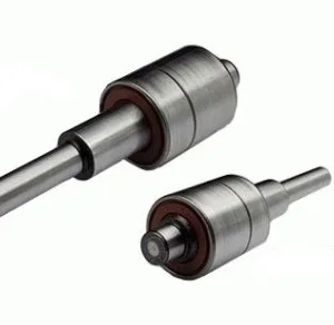 EJE - 1771050 - CAT Alternativo