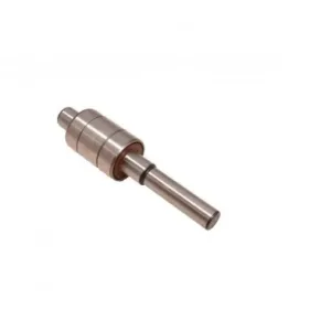 EJE - 1771052 - CAT Alternativo