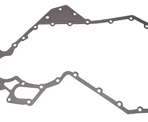 JUNTA - 1772391 - CAT Alternativo