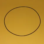 SELLO - 1772553 - CAT Alternativo