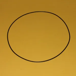 SELLO - 1772553 - CAT Alternativo