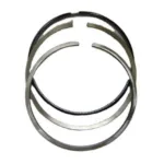 ARO PISTON - 1777496 - CAT Alternativo