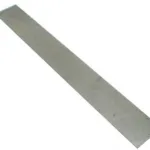 LAINA - 1781686 - CAT Alternativo