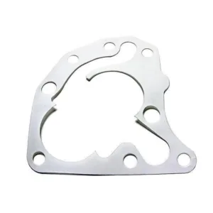 JUNTA - 1786537 - CAT Alternativo