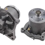 BOMBA AGUA - 1786633 - CAT Alternativo