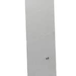 LAINA - 1788455 - CAT Alternativo