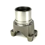 PORTA CRUCETA - 1791970 - CAT Alternativo