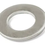 ARANDELA - 1793037 - CAT Alternativo