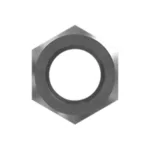 TUERCA - 1793038 - CAT Alternativo