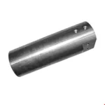 CAMISA CILINDRO TENSOR - 1793044 - CAT Alternativo