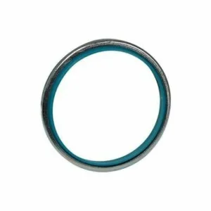 SELLO - 1793046 - CAT Alternativo