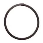 SELLO - 1793048 - CAT Alternativo