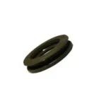 RETEN - 1793426 - CAT Alternativo