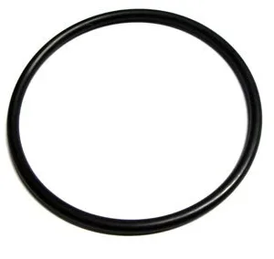 SELLO - 1798128 - CAT Alternativo