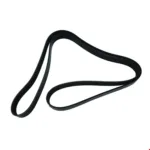 CORREA - 1834494 - CAT Alternativo