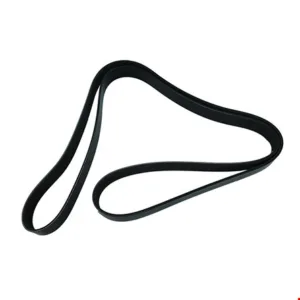 CORREA - 1834494 - CAT Alternativo